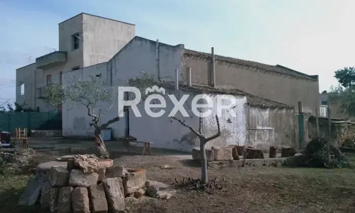 Rexer-Trapani-RUSTICO-CASALE-con-grande-terreno-a-MILISISCEMI-in-strada-Marcanzotta-TP-Giardino