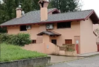 Rexer-Castelnovo-del-Friuli-Villa-singola-in-vendita-in-via-Cruz-Castelnovo-del-Friuli-Terrazzo