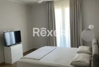 Rexer-Campi-Bisenzio-Appartamento-Classe-A-nuovo-mq-Altro