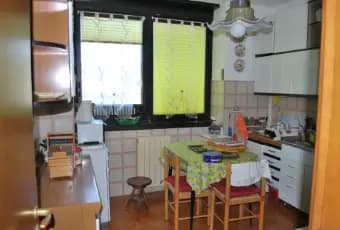 Rexer-Savona-Appartamento-primaseconda-casa-al-mare-con-box-e-cantina-Cucina