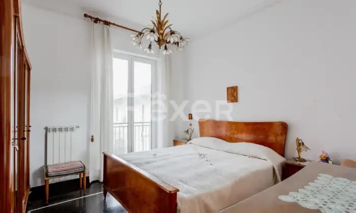 Rexer-Genova-Genova-quartiere-Quarto-Via-Priaruggia-ampio-appartamento-in-vendita-CAMERA-DA-LETTO