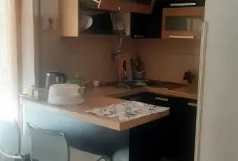 Rexer-Orvieto-Appartamento-ampio-e-luminoso-in-zona-centrale-Cucina