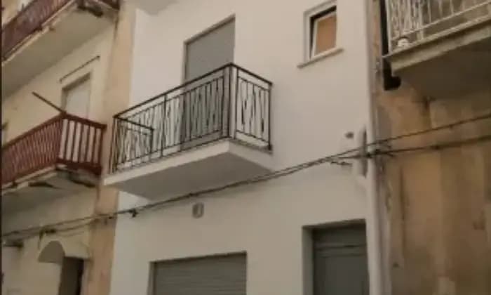 Rexer-Alcamo-Casa-completamente-ristrutturata-a-ALCAMO-TP-Altro