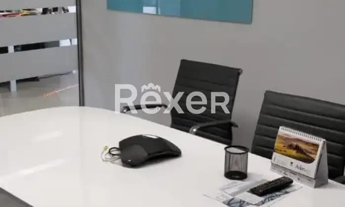 Rexer-Borgomanero-Ufficio-nuova-costruzione-classe-energetica-A-CameraDaLetto