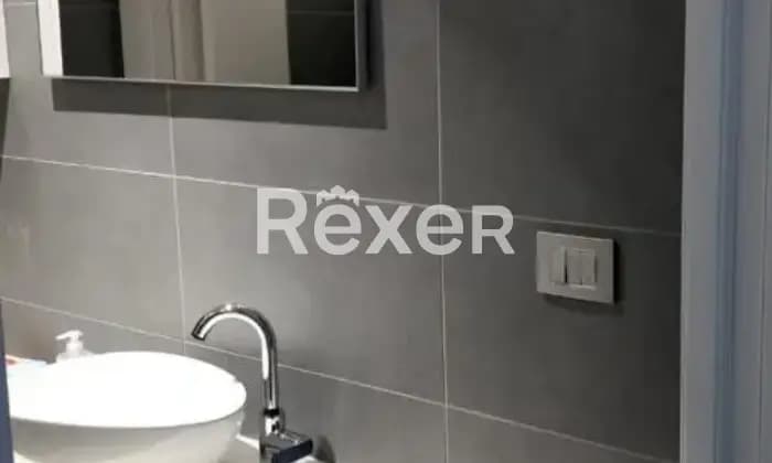 Rexer-Borgomanero-Ufficio-nuova-costruzione-classe-energetica-A-Bagno