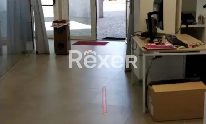 Rexer-Borgomanero-Ufficio-nuova-costruzione-classe-energetica-A-Altro
