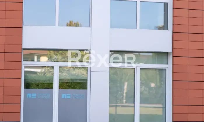 Rexer-Borgomanero-Ufficio-nuova-costruzione-classe-energetica-A-Altro