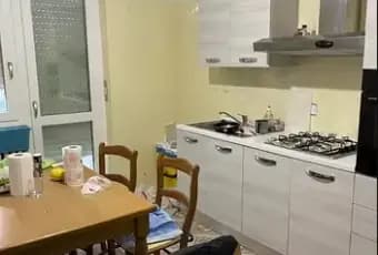 Rexer-Centallo-Appartamento-ristrutturato-in-vendita-a-CENTALLO-CN-Cucina