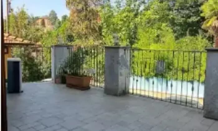 Rexer-Biella-Villa-in-vendita-in-via-Ardizzone-Collocapra-a-Biella-Terrazzo