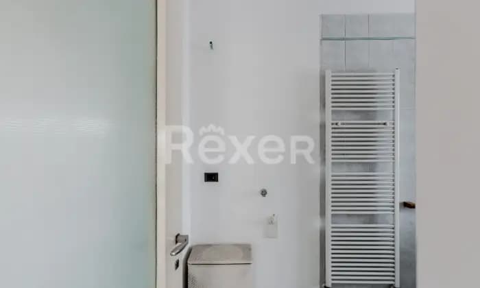 Rexer-Seveso-Incantevole-Appartamento-al-Terzo-Piano-in-Corso-Guglielmo-Marconi-Seveso-BAGNO