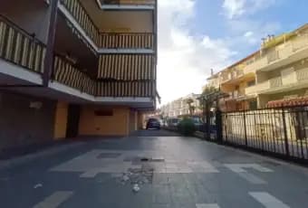 Rexer-Napoli-Appartamento-Terrazzo