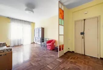 Rexer-Ortona-Ortona-ampio-appartamento-in-vendita-SALONE