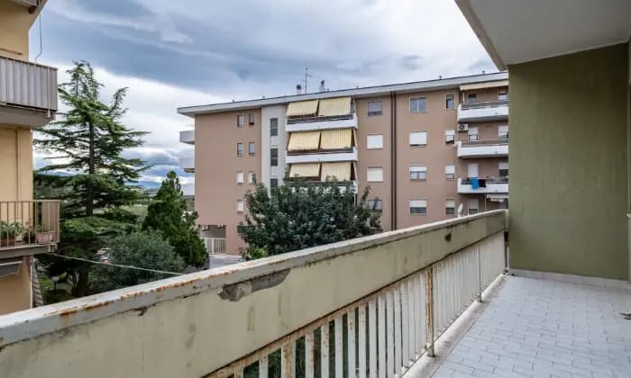 Rexer-Ortona-Ortona-ampio-appartamento-in-vendita-TERRAZZO