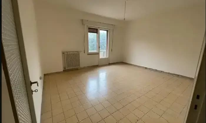 Rexer-Gubbio-Vendesi-appartamento-in-Via-Piave-a-GUBBIO-PG-Altro
