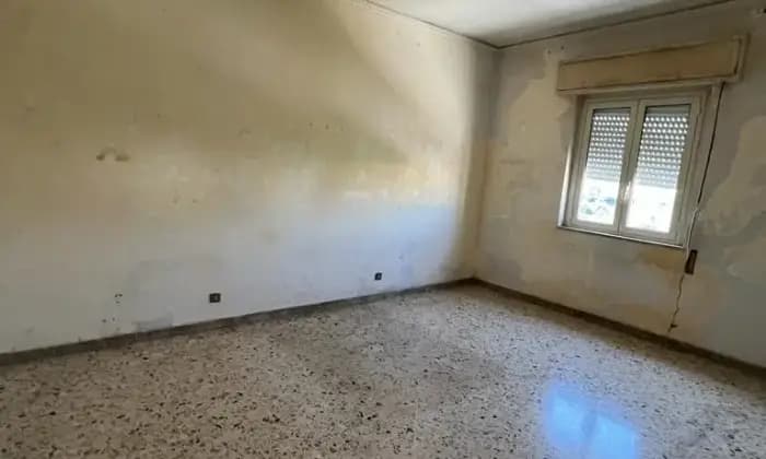 Rexer-Palermo-Attico-in-Viale-della-Regione-Siciliana-Palermo-Altro