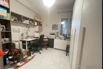Rexer-Catania-Appartamento-vani-ristrutturato-Cucina