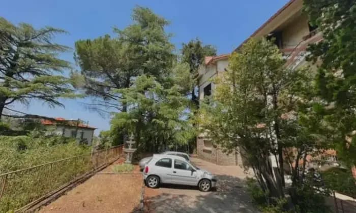 Rexer-Viterbo-Appartamento-al-piano-terreno-in-vendita-strada-montagna-Terrazzo