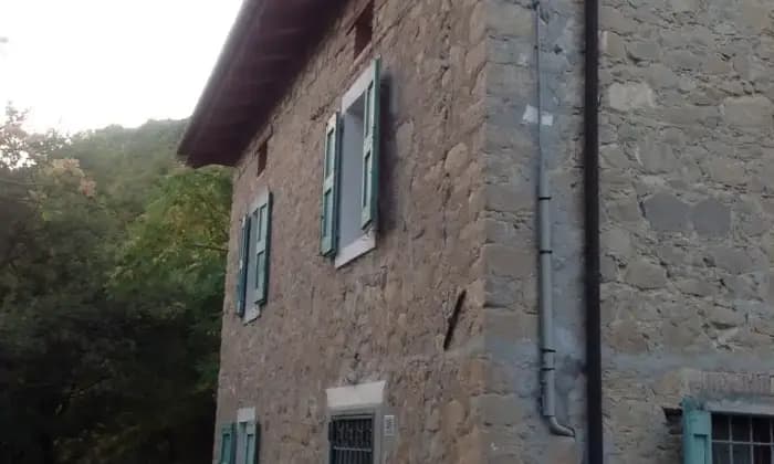Rexer-Marzabotto-Villa-unifamiliare-via-Montasico-Croce-Marzabotto-Altro