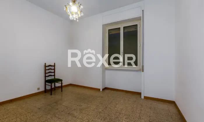 Rexer-Roma-Ampio-appartamento-in-zona-tranquilla-ma-centrale-CAMERA-DA-LETTO