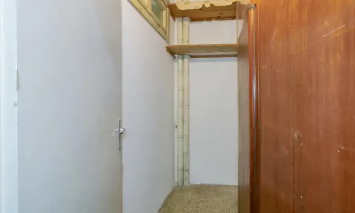 Rexer-Roma-Ampio-appartamento-in-zona-tranquilla-ma-centrale-ALTRO