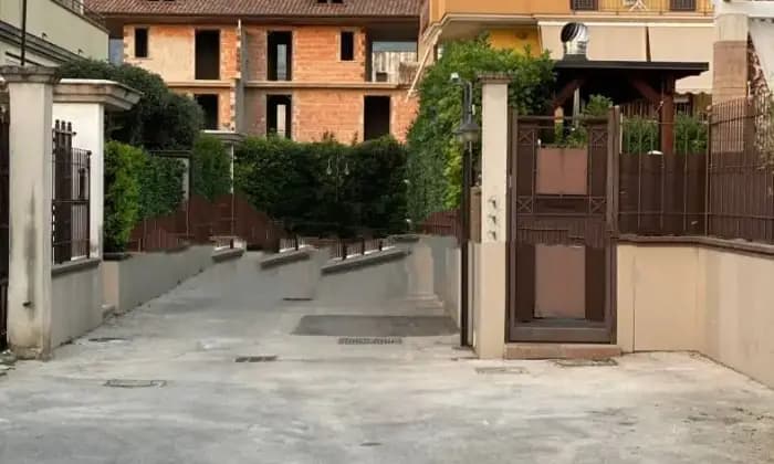 Rexer-Sarno-Vendesi-appartamento-in-via-Beveraturo-Centro-SarnoTerrazzo