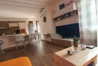 Rexer-Enna-Appartamento-in-vendita-in-via-Agrigento-Altro