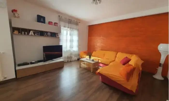 Rexer-Enna-Appartamento-in-vendita-in-via-Agrigento-Altro