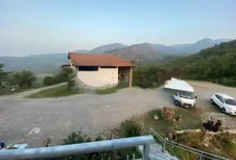 Rexer-Bobbio-Quadrilocale-Strada-Casa-dei-Frati-Bobbio-Terrazzo