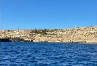 Rexer-Lampedusa-e-Linosa-Appartamento-in-villa-via-Grecale-Lampedusa-e-Linosa-Terrazzo