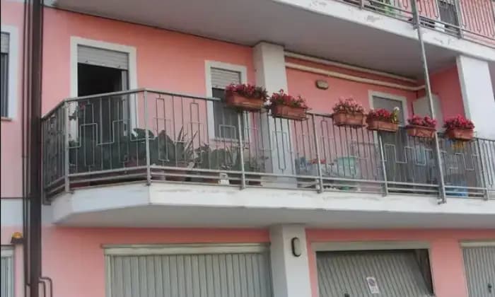 Rexer-Pianella-Appartamento-bilocale-in-vendita-a-PIANELLA-PE-Garage