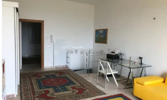 Rexer-Guglionesi-Appartamento-su-due-piani-in-vendita-in-viale-Margherita-Altro