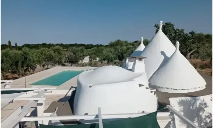 Rexer-Ostuni-Trullo-in-vendita-in-contrada-Certosa-ad-Ostuni-Terrazzo