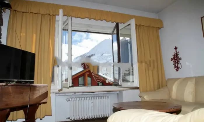 Rexer-Sestriere-Appartamento-via-Pinerolo-Colle-Sestriere-Sestriere-Salone