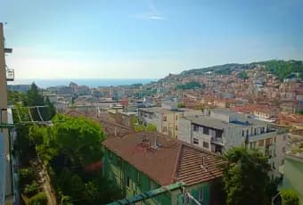 Rexer-Ancona-Vendesi-appartamento-vista-panoramica-eccellente-Terrazzo