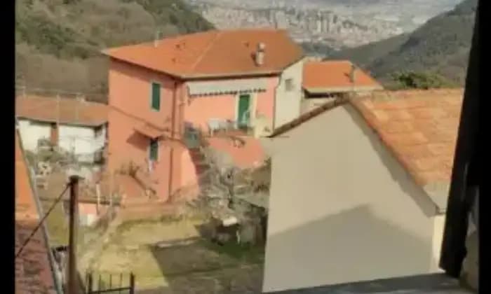 Rexer-La-Spezia-Casa-di-paese-in-via-delle-Polle-Biassa-La-Spezia-Terrazzo