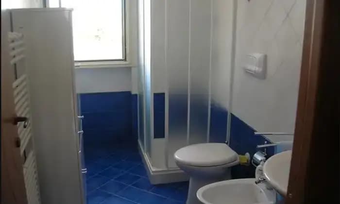 Rexer-Minervino-di-Lecce-Trilocale-con-terrazzo-e-posto-auto-Bagno