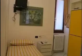 Rexer-Santa-Margherita-Ligure-Vendesi-appartamento-in-Via-Favale-a-SANTA-MARGHERITA-LIGURE-GE-CameraDaLetto