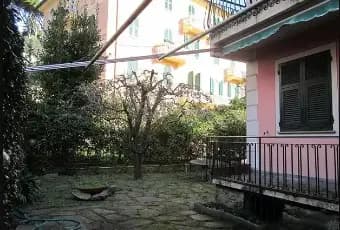 Rexer-Santa-Margherita-Ligure-Vendesi-appartamento-in-Via-Favale-a-SANTA-MARGHERITA-LIGURE-GE-Terrazzo