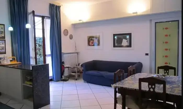 Rexer-Santa-Margherita-Ligure-Vendesi-appartamento-in-Via-Favale-a-SANTA-MARGHERITA-LIGURE-GE-Salone