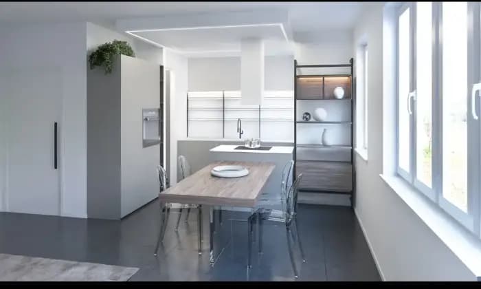 Rexer-Porto-SantElpidio-Vendesi-Appartamento-Esclusivo-in-ristrutturazione-Salone