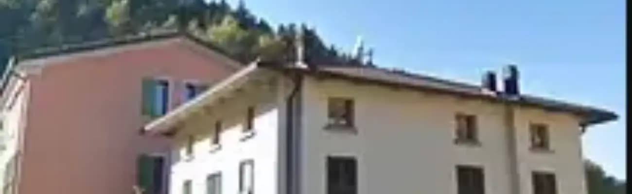 Rexer-Castelnovo-n-Monti-Casa-Indipendente-in-vendita-a-Castelnovo-Ne-Monti-Giardino
