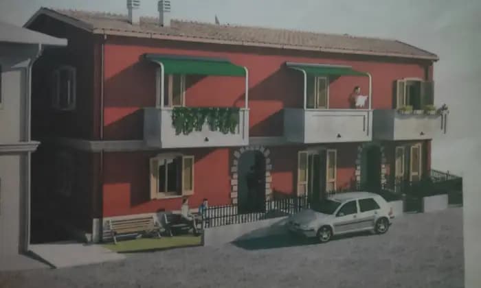 Rexer-Vallefoglia-Ampia-propriet-con-vista-panoramica-tra-Pesaro-e-UrbinoPROGETTO