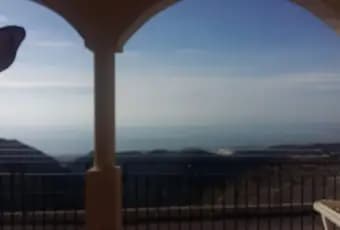 Rexer-Monte-SantAngelo-Appartamento-Panoramico-Terrazzo