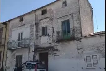Rexer-Santi-Cosma-e-Damiano-Casa-in-vendita-a-Santi-Cosma-e-Damiano-LT-Terrazzo