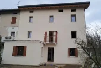 Rexer-Spilimbergo-Casa-in-vendita-in-via-Generale-Antonio-Chinotto-a-Spilimbergo-Terrazzo