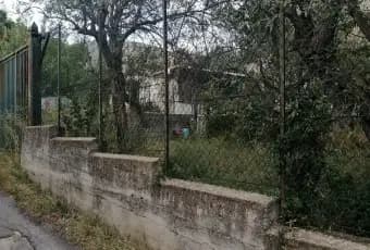 Rexer-Monreale-Villa-bifamiliare-via-San-Martino-Piano-Dei-Geli-Monreale-ALTRO