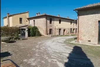 Rexer-Monteroni-dArbia-Vendesi-appartamento-in-ex-Agriturismo-Terrazzo