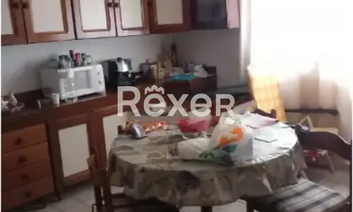 Rexer-Termini-Imerese-Quadrilocale-Cucina