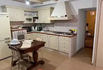 Rexer-Avigliano-Appartamento-centralissimo-in-vendita-ad-Avigliano-Cucina