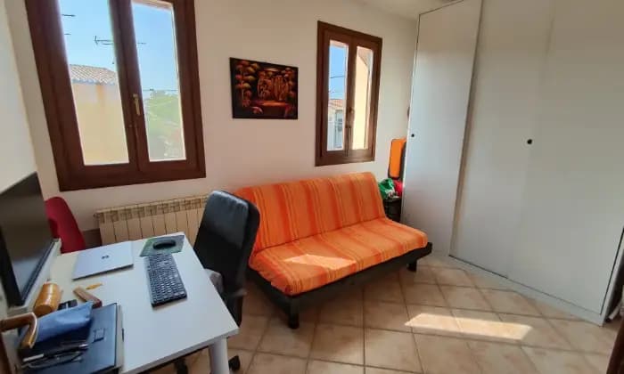 Rexer-Rovigo-Casa-indipendente-con-corte-privata-Altro